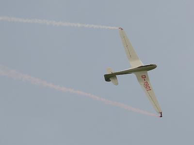 Hahnweide 2007 295 
